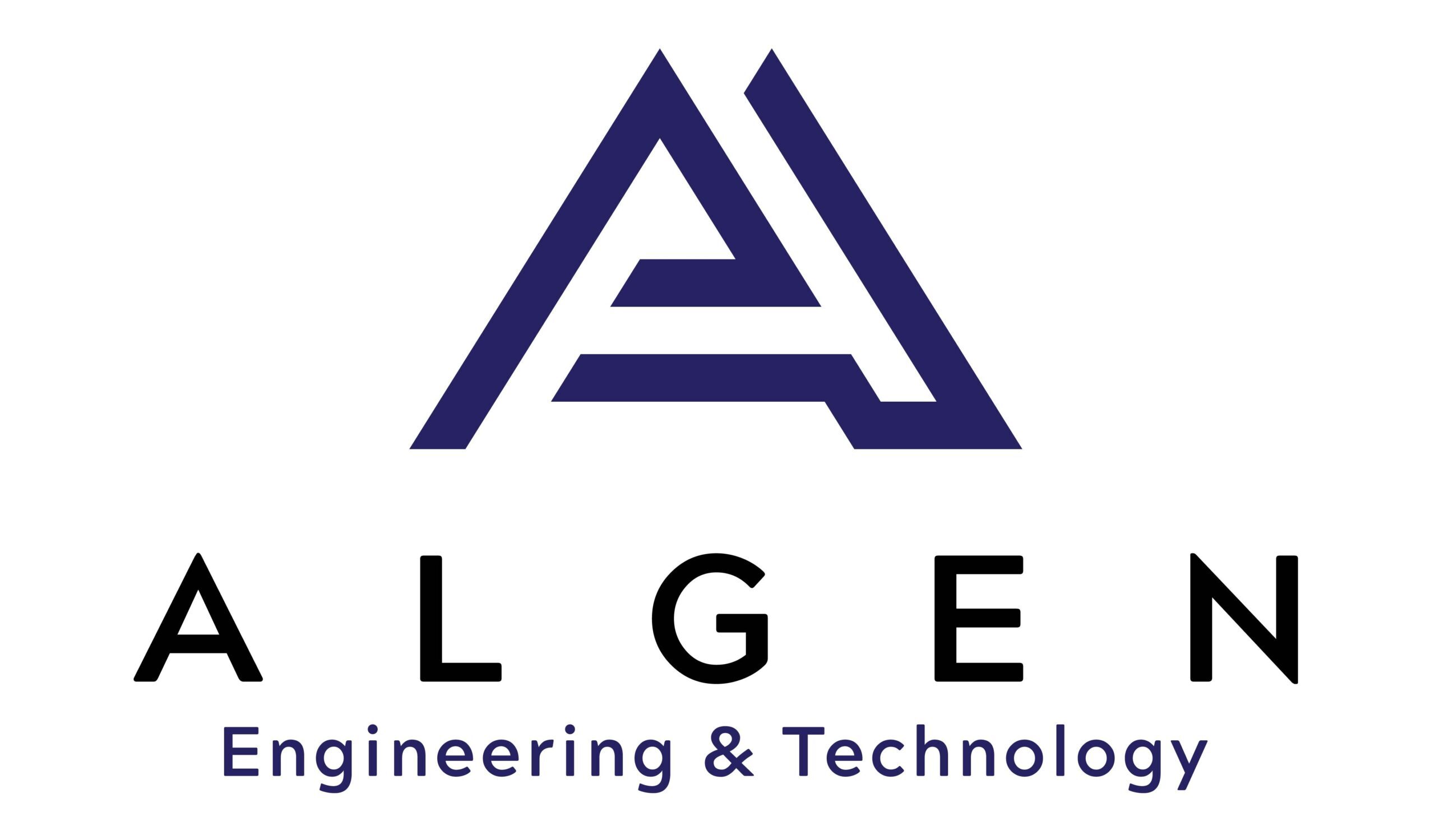 Algen, Inc.